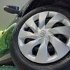 toyota vitz 2018 CFJ1625071 image 13