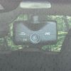 honda fit-hybrid 2018 CFJ1696054 image 7