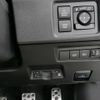 toyota yaris 2025 -TOYOTA--Yaris 4BA-GXPA16--GXPA16-0017***---TOYOTA--Yaris 4BA-GXPA16--GXPA16-0017***- image 12