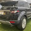 land-rover range-rover-evoque 2013 quick_quick_CBA-LV2A_SALVA2AG8DH825875 image 17