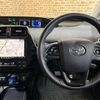 toyota prius 2019 -TOYOTA--Prius DAA-ZVW55--ZVW55-8070310---TOYOTA--Prius DAA-ZVW55--ZVW55-8070310- image 18