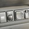 nissan note 2011 -NISSAN--Note DBA-E11--E11-723858---NISSAN--Note DBA-E11--E11-723858- image 7