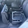 mitsubishi delica-d2 2016 CFJ1794297 image 18
