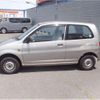 mitsubishi minica-van 2006 -MITSUBISHI 【宮城 480ｲ8973】--Minica Van GBD-H47V--H47V-1102770---MITSUBISHI 【宮城 480ｲ8973】--Minica Van GBD-H47V--H47V-1102770- image 15