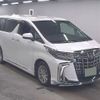 toyota alphard 2020 quick_quick_3BA-GGH35W_GGH35-0011685 image 1