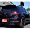 volkswagen golf 2017 CFJ1837212 image 43