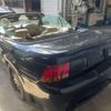 ford mustang 2003 -FORD--Ford Mustang GH-1FARWP4--1FA-FP44423F359352---FORD--Ford Mustang GH-1FARWP4--1FA-FP44423F359352- image 2