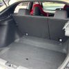 honda civic 2018 quick_quick_FK8_FK8-1101461 image 12