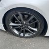 lexus is 2011 769235-250303153528 image 27