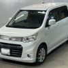 suzuki wagon-r 2013 -SUZUKI 【山口 588す1125】--Wagon R MH34S-721550---SUZUKI 【山口 588す1125】--Wagon R MH34S-721550- image 1