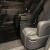 toyota alphard 2024 CFJ1804205 image 9
