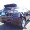 toyota harrier 2015 REALMOTOR_N2023100090F-21 image 4