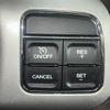 jeep compass 2015 -CHRYSLER--Jeep Compass ABA-MK4924--1C4NJDDB5GD508540---CHRYSLER--Jeep Compass ABA-MK4924--1C4NJDDB5GD508540- image 8