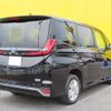 toyota noah 2022 -TOYOTA--Noah 6AA-ZWR95W--ZWR95-0008446---TOYOTA--Noah 6AA-ZWR95W--ZWR95-0008446- image 2