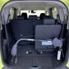 toyota sienta 2019 -TOYOTA--Sienta 6AA-NHP170G--NHP170-7154436---TOYOTA--Sienta 6AA-NHP170G--NHP170-7154436- image 6