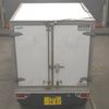 subaru sambar-truck 2009 -SUBARU 【大宮 880ｱ3487】--Samber Truck TT1-110808---SUBARU 【大宮 880ｱ3487】--Samber Truck TT1-110808- image 8