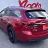 mazda atenza 2016 -MAZDA--Atenza Wagon LDA-GJ2AW--GJ2AW-101672---MAZDA--Atenza Wagon LDA-GJ2AW--GJ2AW-101672- image 17