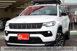 jeep compass 2021 quick_quick_M624_MCANJRCB0MFA83015