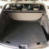 toyota corolla-touring-wagon 2023 -TOYOTA 【京都 388ﾃ 117】--Corolla Touring 6AA-ZWE219W--ZWE219-0020472---TOYOTA 【京都 388ﾃ 117】--Corolla Touring 6AA-ZWE219W--ZWE219-0020472- image 9