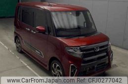 daihatsu tanto 2021 -DAIHATSU--Tanto LA650S--LA650S-1092006---DAIHATSU--Tanto LA650S--LA650S-1092006-