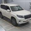 toyota land-cruiser-prado 2017 -TOYOTA--Land Cruiser Prado GDJ150W-0024520---TOYOTA--Land Cruiser Prado GDJ150W-0024520- image 6