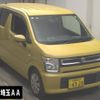 suzuki wagon-r 2017 -SUZUKI 【宇都宮 583ｷ4328】--Wagon R MH55S-149725---SUZUKI 【宇都宮 583ｷ4328】--Wagon R MH55S-149725- image 1