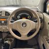 suzuki alto 2011 quick_quick_HA25S_HA25S-759364 image 3