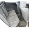 toyota mark-ii 1999 CFJ8020568 image 28