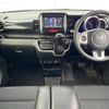 honda n-box 2016 CFJ1826636 image 2