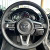 mazda roadster 2024 quick_quick_5BA-ND5RE_ND5RE-105332 image 12