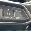 mazda demio 2019 quick_quick_DJ5FS_DJ5FS-511079 image 6