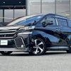 toyota vellfire 2016 -TOYOTA--Vellfire DBA-GGH30W--GGH30-0014701---TOYOTA--Vellfire DBA-GGH30W--GGH30-0014701- image 3