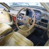honda accord 1980 -HONDA--Accord E-SM--SM-2001736---HONDA--Accord E-SM--SM-2001736- image 11