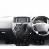 toyota townace-van 2015 -TOYOTA--Townace Van DBF-S402M--S402M-0051056---TOYOTA--Townace Van DBF-S402M--S402M-0051056- image 2