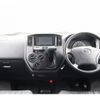 toyota townace-van 2015 -TOYOTA--Townace Van DBF-S402M--S402M-0051056---TOYOTA--Townace Van DBF-S402M--S402M-0051056- image 3