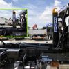 mitsubishi-fuso fighter 2023 CFJ1603740 image 12
