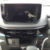 daihatsu move 2023 -DAIHATSU 【水戸 581ﾎ6909】--Move 5BA-LA150S--LA150S-2156126---DAIHATSU 【水戸 581ﾎ6909】--Move 5BA-LA150S--LA150S-2156126- image 14