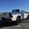 toyota hilux 2020 -TOYOTA--Hilux QDF-GUN125--GUN125-39146**---TOYOTA--Hilux QDF-GUN125--GUN125-39146**- image 5