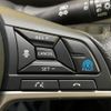 nissan serena 2020 quick_quick_GFC27_GFC27-185088 image 6