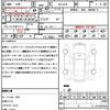 audi a6-allroad-quattro 2016 CFJ1587661 image 21
