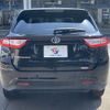toyota harrier 2017 -TOYOTA--Harrier DBA-ZSU60W--ZSU60-0129845---TOYOTA--Harrier DBA-ZSU60W--ZSU60-0129845- image 17