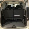 nissan serena 2020 quick_quick_GFC27_GFC27-188959 image 19