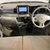 honda n-box-plus 2013 CFJ1550903 image 3