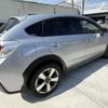 subaru xv 2014 CFJ1682685 image 11