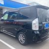 toyota voxy 2012 CFJ1509083 image 12