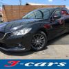 mazda atenza 2015 quick_quick_LDA-GJ2FW_GJ2FW-113242 image 1