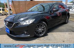 mazda atenza 2015 quick_quick_LDA-GJ2FW_GJ2FW-113242