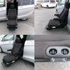 honda freed 2015 quick_quick_DBA-GB3_GB3-1639794 image 4