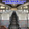 isuzu journey-bus 1996 CFJ1686137 image 15