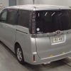 toyota voxy 2014 -TOYOTA 【水戸 502ｿ8148】--Voxy DBA-ZRR80G--ZRR80-0082055---TOYOTA 【水戸 502ｿ8148】--Voxy DBA-ZRR80G--ZRR80-0082055- image 11